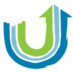 Twitter Profile image of @ugm