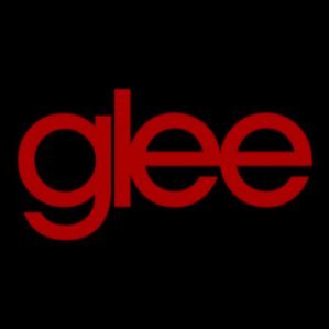 This bot posts quotes from the show #Glee every three hours!