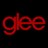 gleeoncesaid