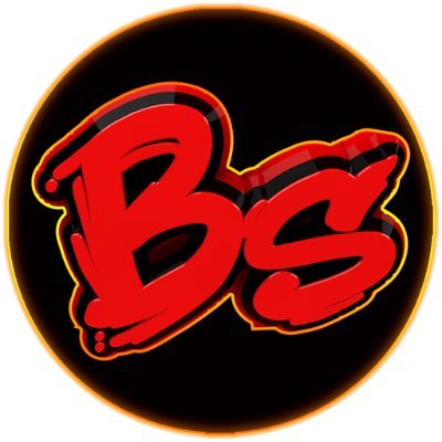 BlooSystem's profile picture. 