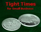 A place where small business owners from all industries                      
can get information on money saving tips for business.