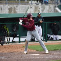 Luke Boyle (@lukeboyle23) 's Twitter Profile