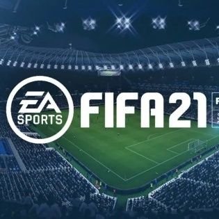 Cuenta realizada para encontrar las mejores combinaciones de jugadores para fifa 21.
plantillas híbridas, de mismas nacionalidades o de las mismas ligas ⚽⚽