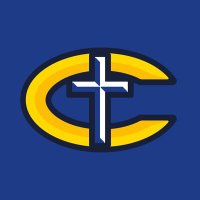 Cathedral Crusaders Football(@CathedralFB) 's Twitter Profile Photo