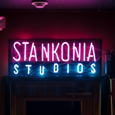A place where all funky th’angs come from. Follow us on IG: @stankoniaatl | For booking rates email: stankoniarecordingstudios@gmail.com