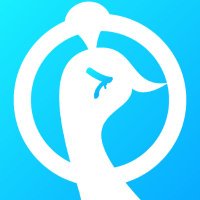 HTsP (@htspctf) 's Twitter Profile