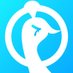 HTsP (@htspctf) Twitter profile photo HTsP (@htspctf) Twitter profile photo