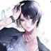 ジェラード (@mutd_u) Twitter profile photo ジェラード (@mutd_u) Twitter profile photo