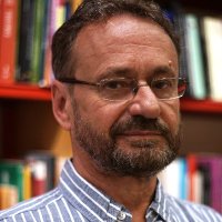 Luis Gorrochategui (@luisgorrocha) 's Twitter Profile