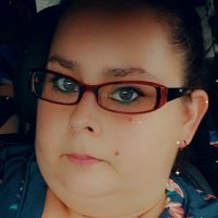 ⭐~Cassandra~⭐ (@crazymama_04) 's Twitter Profile