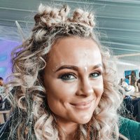 ReandiGrey (@greyreandi) 's Twitter Profile