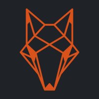 Rusty Fox Goods - @rustyfoxgoods Twitter Profile Photo