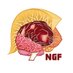 USC Neuroscience Graduate Program (@uscngp) Twitter profile photo USC Neuroscience Graduate Program (@uscngp) Twitter profile photo