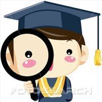 Gaueko Unamuno (@u_gaueko) 's Twitter Profile