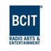 BCIT Radio Arts & Entertainment Program (@bcitradioarts) Twitter profile photo BCIT Radio Arts & Entertainment Program (@bcitradioarts) Twitter profile photo