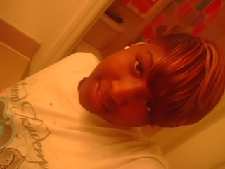God Over Everything... my choice is in my faith.. my faith is in god (jesus is real)