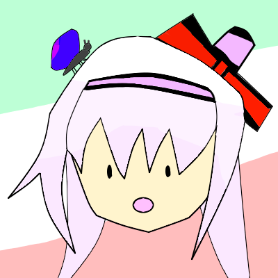 のはまさんのプロフィール画像