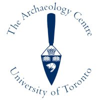 The Archaeology Centre(@ArchCentreUofT) 's Twitter Profile Photo
