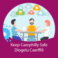 Caerphilly Carers(@CarerCaerphilly) 's Twitter Profileg