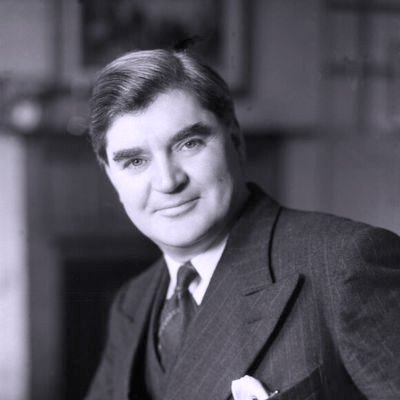 CPara86's profile picture. Liverpool fan