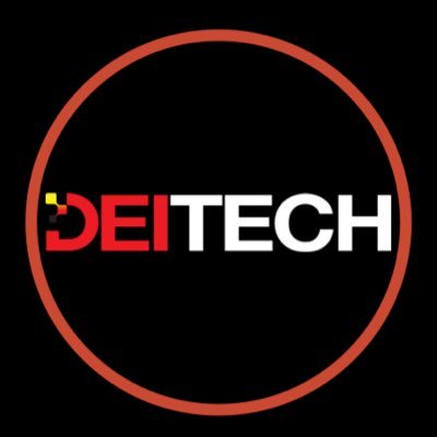 A conference to empower you to be a catalyst for a more diverse, inclusive & equitable tech industry.