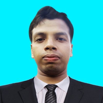 Hi, My Name Is Kazi Reazul Islam. I am a Specialist in Html, Css3, Bootstrap, Jquery, Php, Mysql, WordPress, Wix.
