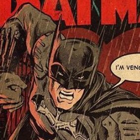 ROVER_2002's profile picture. 