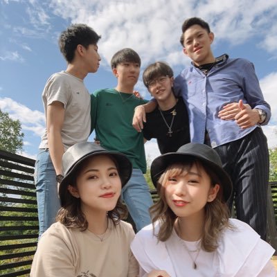 s7_motu's profile picture. 24