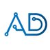 Aspen Digital (@aspendigital) Twitter profile photo Aspen Digital (@aspendigital) Twitter profile photo