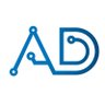 AspenDigital's profile picture. We connect and spark policy action among those crucial to making our interconnected world accessible, safe, and inclusive — both online and off. @AspenInstitute