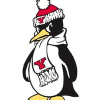 Pete the Penguin (@ysupenguinshcs) 's Twitter Profile