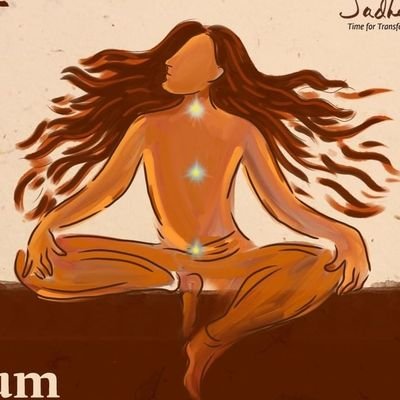 From Compulsiveness to Consciousness 🌸
Instagram:
https://t.co/d3SZioY8cv