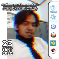 HARCEN GAMING (@harcengaming) 's Twitter Profile