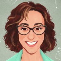 Rochelle Broder-S. (@rochellebroder) 's Twitter Profile