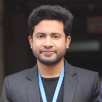 Tahsin Aziz Rimon (@tahsinazizrimo1) 's Twitter Profile