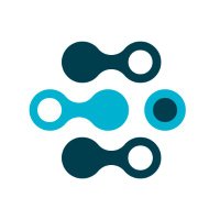 Digital Health and Discovery Platform (@dhdp_) 's Twitter Profile