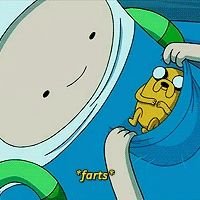 JunWario's profile picture. 