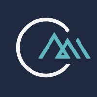 Chisos (@chisoscapital) 's Twitter Profile