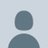 AlphaEast1's profile image