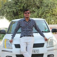 AJ_RADHE_RADHE_105 (@aj_105_) 's Twitter Profile Photo AJ_RADHE_RADHE_105 (@aj_105_) 's Twitter Profile Photo