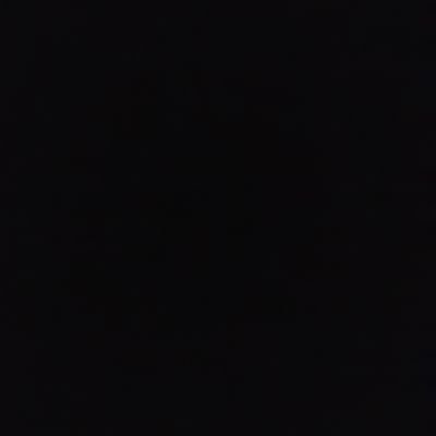 DerChef32735897's profile picture. 