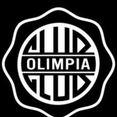 AdaBelenSanabr's profile picture. sin recuerdos no hay historia♡♡♡