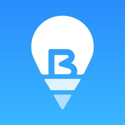 bewizeapp's profile picture. BeWize is a safety app which shows the safety of every city in the USA and also allows users to leave their own safety ratings to help keep others safe!🗺️📱📍