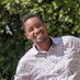 Megere Hillary (@1_hillarymegere) Twitter profile photo Megere Hillary (@1_hillarymegere) Twitter profile photo