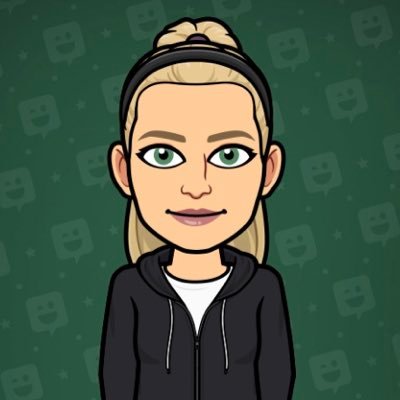 MissRWoodPE's profile picture. PE Teacher at CMCS 🏃🏼‍♀️PGCE from UofH 👩🏼‍🏫 BSc in Sport Science from Northumbria University👩🏼‍🎓.