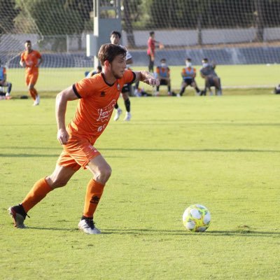 •C Rosell•