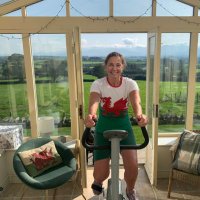 sasha (@sashawynndavies) 's Twitter Profile Photo sasha (@sashawynndavies) 's Twitter Profile Photo