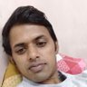 KapilSGarg's profile picture. My ears n eyes are wide open, independent thinking and draw conclusion on my own. Not Modi Bhakt.
