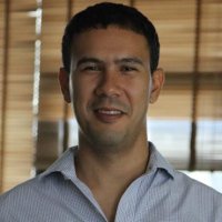 Danny Marks (@danny_a_marks) 's Twitter Profile Photo Danny Marks (@danny_a_marks) 's Twitter Profile Photo