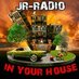 Jr-Radio (@jrradio) Twitter profile photo Jr-Radio (@jrradio) Twitter profile photo
